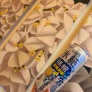 ヒメ日記 2026/04/23 17:35 投稿 実里（みのり） 丸妻 錦糸町店