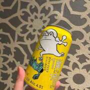 ヒメ日記 2026/04/25 20:16 投稿 実里（みのり） 丸妻 錦糸町店