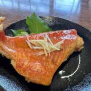 ヒメ日記 2026/04/26 10:48 投稿 実里（みのり） 丸妻 錦糸町店