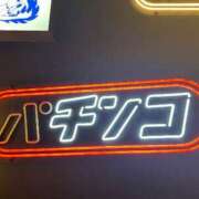 ヒメ日記 2026/04/29 10:01 投稿 実里（みのり） 丸妻 錦糸町店