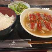 ヒメ日記 2026/05/03 08:28 投稿 実里（みのり） 丸妻 錦糸町店