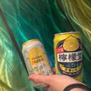 ヒメ日記 2026/05/07 16:02 投稿 実里（みのり） 丸妻 錦糸町店