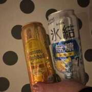 ヒメ日記 2026/05/09 11:56 投稿 実里（みのり） 丸妻 錦糸町店