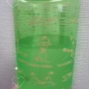 ヒメ日記 2026/05/13 12:42 投稿 実里(みのり) 丸妻 錦糸町店