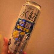 ヒメ日記 2026/05/15 20:18 投稿 実里（みのり） 丸妻 錦糸町店