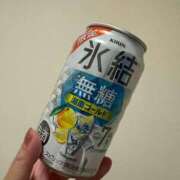 ヒメ日記 2026/05/16 18:37 投稿 実里（みのり） 丸妻 錦糸町店