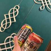 ヒメ日記 2026/05/22 14:17 投稿 実里（みのり） 丸妻 錦糸町店