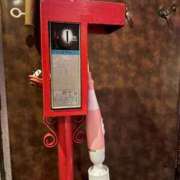 ヒメ日記 2026/05/23 12:13 投稿 実里（みのり） 丸妻 錦糸町店