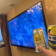 ヒメ日記 2026/05/25 11:51 投稿 実里（みのり） 丸妻 錦糸町店