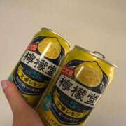ヒメ日記 2026/05/25 12:28 投稿 実里（みのり） 丸妻 錦糸町店