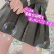 ヒメ日記 2026/05/25 22:03 投稿 実里（みのり） 丸妻 錦糸町店
