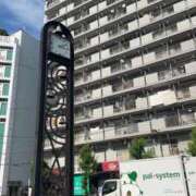 ヒメ日記 2026/05/26 16:57 投稿 実里（みのり） 丸妻 錦糸町店