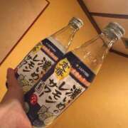 ヒメ日記 2026/05/27 13:23 投稿 実里（みのり） 丸妻 錦糸町店