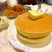 ヒメ日記 2026/05/28 13:14 投稿 実里（みのり） 丸妻 錦糸町店