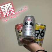 ヒメ日記 2026/06/04 15:47 投稿 実里（みのり） 丸妻 錦糸町店