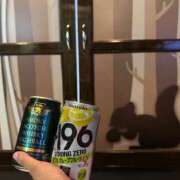 ヒメ日記 2026/06/07 17:19 投稿 実里（みのり） 丸妻 錦糸町店