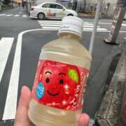 ヒメ日記 2026/06/08 15:13 投稿 実里（みのり） 丸妻 錦糸町店