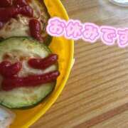 ヒメ日記 2026/06/09 12:36 投稿 実里（みのり） 丸妻 錦糸町店