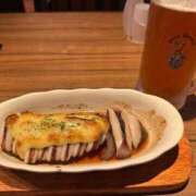 ヒメ日記 2026/06/09 18:58 投稿 実里（みのり） 丸妻 錦糸町店