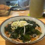 ヒメ日記 2026/06/11 18:31 投稿 実里（みのり） 丸妻 錦糸町店