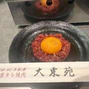 ヒメ日記 2026/06/14 20:51 投稿 実里（みのり） 丸妻 錦糸町店