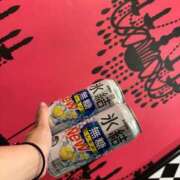 ヒメ日記 2026/06/16 11:24 投稿 実里（みのり） 丸妻 錦糸町店