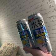 ヒメ日記 2026/06/16 17:11 投稿 実里（みのり） 丸妻 錦糸町店