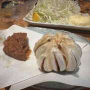 ヒメ日記 2026/06/22 23:48 投稿 実里（みのり） 丸妻 錦糸町店