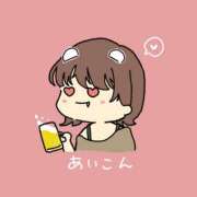 ヒメ日記 2026/06/23 06:33 投稿 実里（みのり） 丸妻 錦糸町店