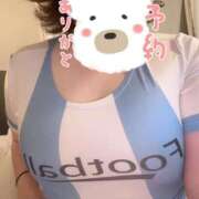 ヒメ日記 2026/06/27 14:08 投稿 実里（みのり） 丸妻 錦糸町店