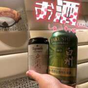 ヒメ日記 2026/06/27 16:58 投稿 実里（みのり） 丸妻 錦糸町店