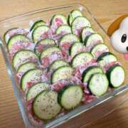 ヒメ日記 2026/06/27 20:53 投稿 実里（みのり） 丸妻 錦糸町店