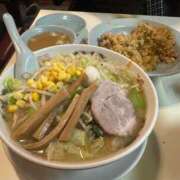 ヒメ日記 2026/06/29 17:43 投稿 実里（みのり） 丸妻 錦糸町店