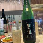 ヒメ日記 2026/06/30 21:57 投稿 実里（みのり） 丸妻 錦糸町店