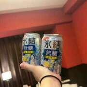 ヒメ日記 2026/07/01 14:36 投稿 実里（みのり） 丸妻 錦糸町店