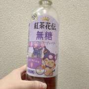 ヒメ日記 2026/07/02 07:19 投稿 実里（みのり） 丸妻 錦糸町店