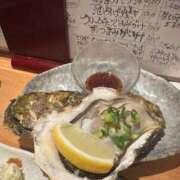 ヒメ日記 2026/07/04 15:13 投稿 実里（みのり） 丸妻 錦糸町店