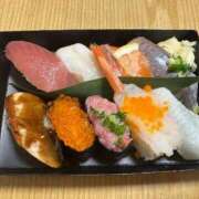 ヒメ日記 2026/07/05 23:49 投稿 実里（みのり） 丸妻 錦糸町店