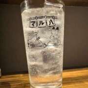 ヒメ日記 2026/07/07 10:53 投稿 実里（みのり） 丸妻 錦糸町店