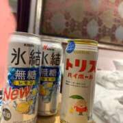 ヒメ日記 2026/07/07 22:18 投稿 実里（みのり） 丸妻 錦糸町店