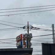 ヒメ日記 2026/07/08 06:34 投稿 実里（みのり） 丸妻 錦糸町店