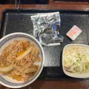 ヒメ日記 2026/07/08 12:56 投稿 実里（みのり） 丸妻 錦糸町店