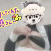 ヒメ日記 2026/07/10 13:25 投稿 実里（みのり） 丸妻 錦糸町店