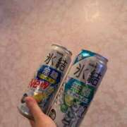 ヒメ日記 2026/07/11 10:40 投稿 実里（みのり） 丸妻 錦糸町店