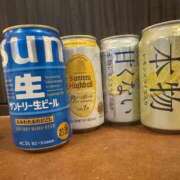 ヒメ日記 2026/07/11 17:17 投稿 実里（みのり） 丸妻 錦糸町店