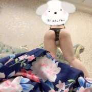 ヒメ日記 2026/07/12 13:54 投稿 実里（みのり） 丸妻 錦糸町店