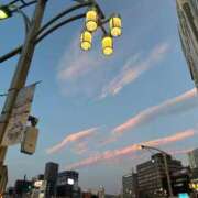 ヒメ日記 2026/07/16 21:48 投稿 実里（みのり） 丸妻 錦糸町店