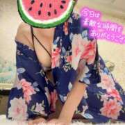 ヒメ日記 2026/07/17 06:05 投稿 実里（みのり） 丸妻 錦糸町店