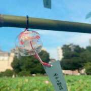 ヒメ日記 2026/07/19 13:11 投稿 実里（みのり） 丸妻 錦糸町店