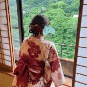 ヒメ日記 2026/07/23 06:48 投稿 実里（みのり） 丸妻 錦糸町店